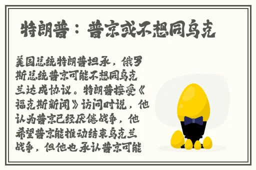 一生酒色网